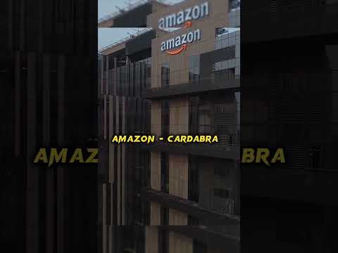 Companies that changed their names #top10 #companies #namechange