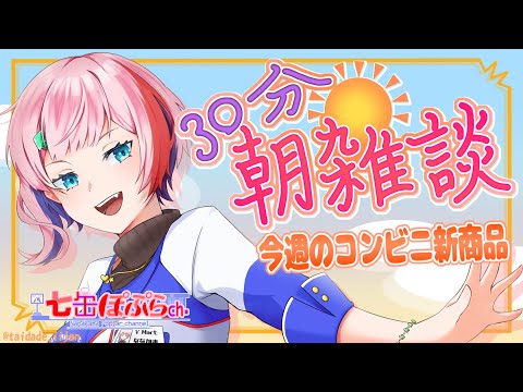 thumbnail_1lRzC33amSs