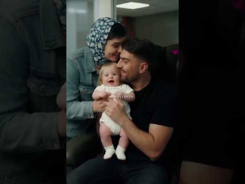 هرجوری که فکر کنی باهات نیستم😂#امیرحسین_فتحی #شغال#love #عشق #فان #طنز #هوش_مصنوعی #ادیت