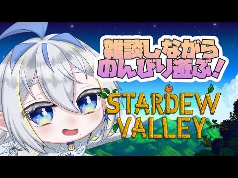 thumbnail_1lVsIWi1ezs