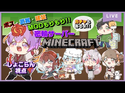 thumbnail_1lWm0oIpci0