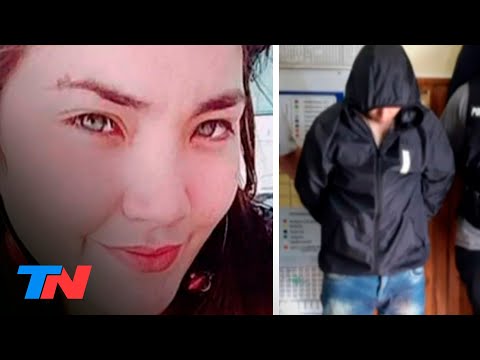 Húerfana por femicidio, asesinada por su novio: ¿se pudo haber evitado el crimen Habla el fiscal