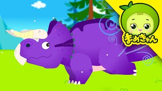 動画サムネイル