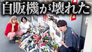動画サムネイル