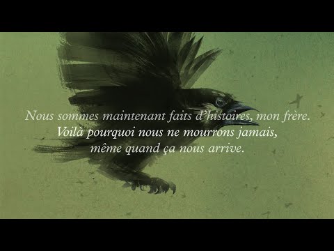 Vidéo de Pierre Corneille