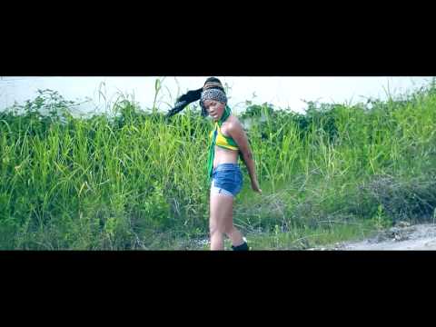 Beyonce - End of Time (NEW!!  Music Video 2011 HD 1080p)