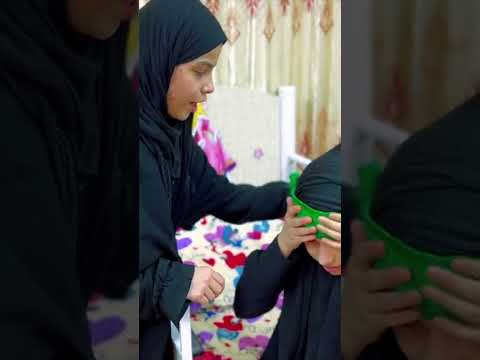 واقع حال قظية الامام الحسين ع