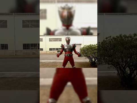 Hơn 20 năm cho 1 khoảnh khắc #huykewtie #deutschland #germany #kamenriderryuki