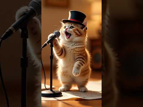 cat story 🐱#ai #cat #foryou #aishorts #catvideos #aicatshorts #aicatstories #aicatstory #trending