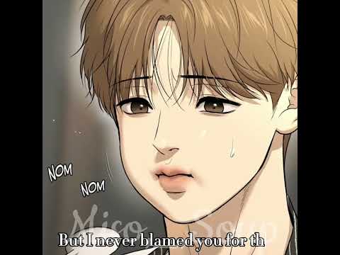 Still have beef with joo bu Thad to make the edit#jinx#edit#manhwa