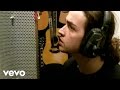 Valerio Scanu - Per Tutte Le Volte Che... (Unofficial Video)