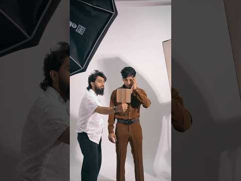 Reel it Feel it Love it.📽️ #madarmi #trending #youtubeshorts #shoot #shorts