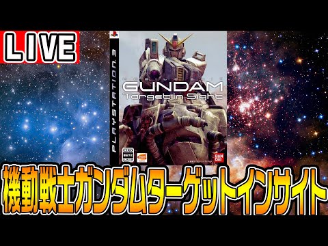 thumbnail_1lie9_ipWrs