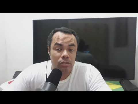 Moraes retira sigilo de depoimentos no inquérito que investiga o 8 de janeiro!