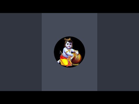 Jay Shri Shyam Jay Jay Shri Shri Ram