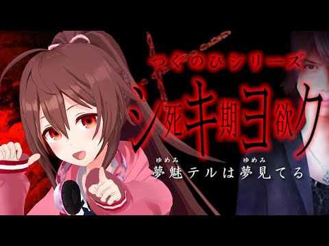 thumbnail_1lp0OCyXFWk