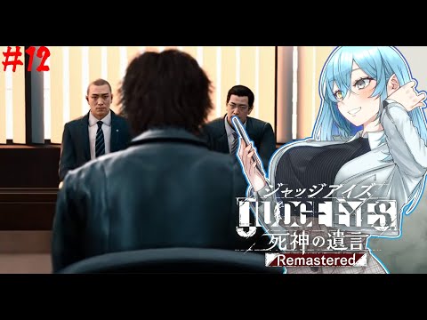 thumbnail_1lpSaE91IWE