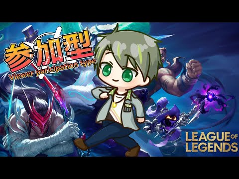 thumbnail_1lu-uZH4vNs
