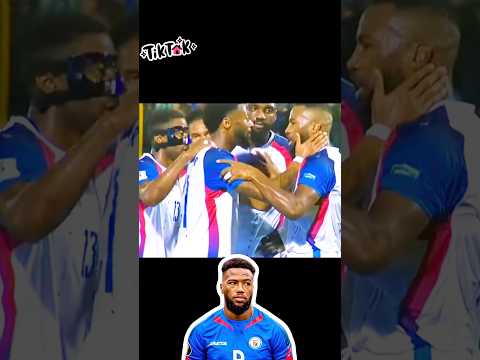 Saw pat konn de nazon