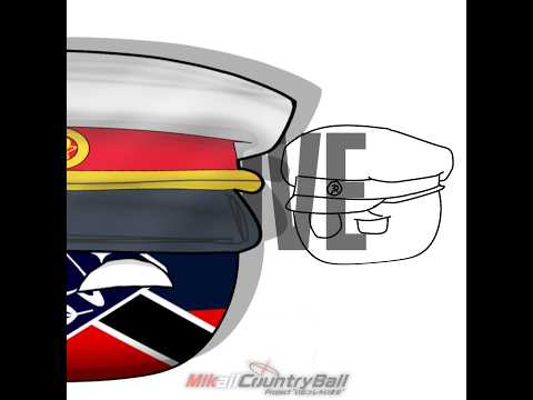 CONFESS YOUR LOVE | CW: @FJ-MXY_YT | #countryballs #edit #trend #memes #shorts