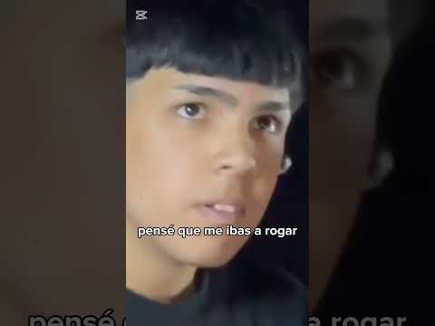 #milo j#haganmeviral#parati