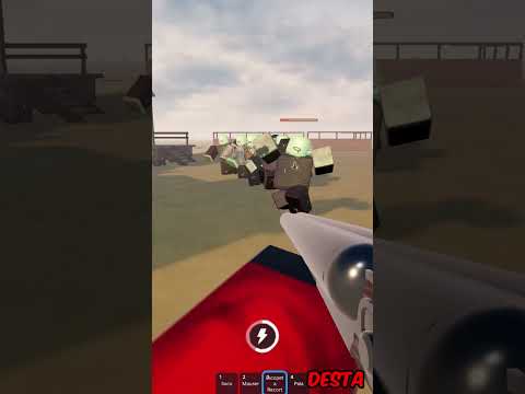 VOLVI A RIELES MUERTOS 2 #shorts #roblox