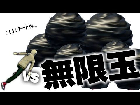 【ヒロアカUR】今の環境おかしいって〜スペースホップ・リベンジサポート〜【僕のヒーローアカデミアウルトラランブル】