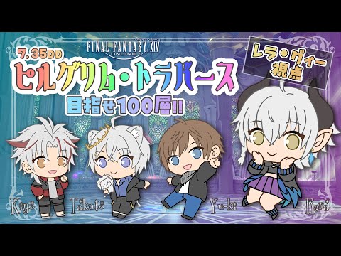 thumbnail_1m3vbbBNACs