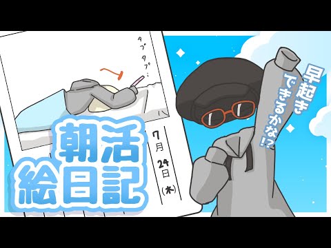 thumbnail_1m4WTFiK9lY