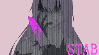《晚間雜談》#5 ➔ 秋天的氣息！【蛋塔レイ】