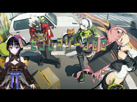 thumbnail_1m6ck4TAisM