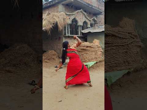 Trending Music #song #music #youtubevideos #shorts