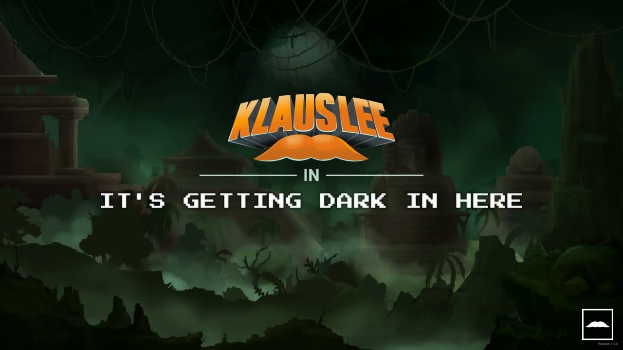 🔔 **Suscríbete** para más gameplays, análisis, tráilers y otro contenido sobre videojuegos

📢 **Síguenos en redes:**
https://x.com/xboxmaniac_es
https://www.tiktok.com/@xboxmaniac.es

🌐 https://xboxmaniac.es

#KlausLeeThunderballs #GameplayRetro #NoCommentary #PixelArtGame #IndieGame #RetroGaming