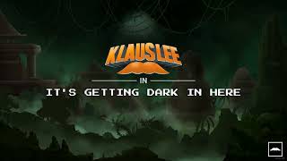 🔔 **Suscríbete** para más gameplays, análisis, tráilers y otro contenido sobre videojuegos

📢 **Síguenos en redes:**
https://x.com/xboxmaniac_es
https://www.tiktok.com/@xboxmaniac.es

🌐 https://xboxmaniac.es

#KlausLeeThunderballs #GameplayRetro #NoCommentary #PixelArtGame #IndieGame #RetroGaming