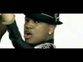 Closer - Ne-Yo