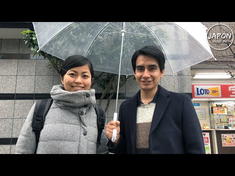 CAMBIAMOS de VIDA en Japón | Nuevo 2020