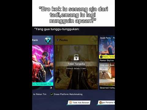 Event payday balik lagi oy🤭 • •#bloodstrikeclips#bloodstrikemobile#bloodstrikeevent#bloodstrikeindon