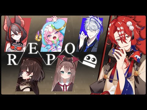 thumbnail_1mDIIABckHA