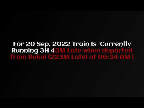 12834   Hwh adi Superfast Express Live Train Running Status