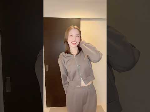 三連休なにするー?#shorts