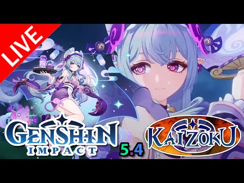 เนื้อเรื่องน้องมิซึกิก่อนละกัน