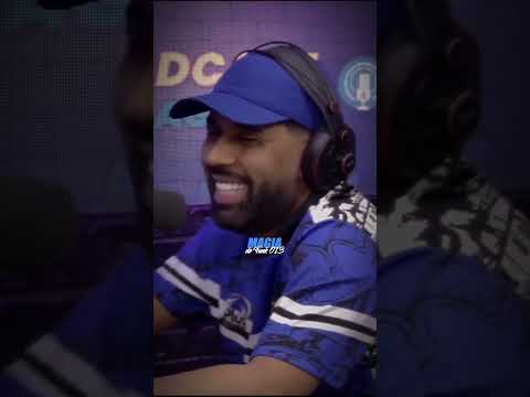 Adestrador de Cadela 🙅🏾