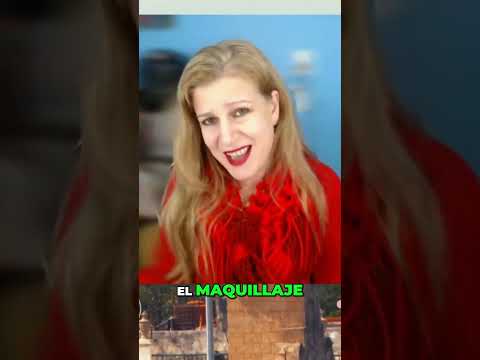 ¡Me Copian Todo! Mi Lucha Contra La Envidia #shorts