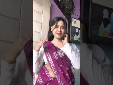 Assamese new viral Instagram reels #trending #shorts #video