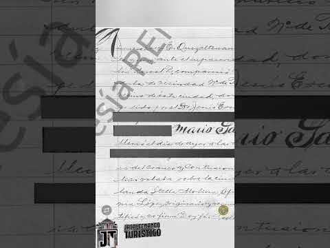 Raices jacaltecas de Mario Camposeco el jugador del Xelajú M.C.