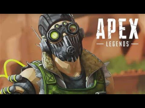 APEX【挨拶】参加型ダイアになりたいエペぺのぺ #配信 #Live #Youtube #APEX #エペ #エイペックス
#Vtuber #雑談 #参加型 #縦型配信