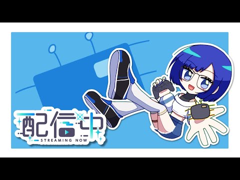 thumbnail_1mNtJLjbKgI