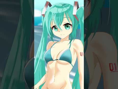 thumbnail_1mPOiyGzVfw