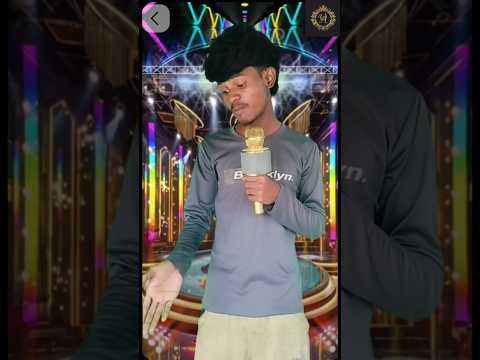 Ek Chhota Bachcha Thana Ke Samne Potti Kar Raha Tha। Indian Idol _ #trending #funny #shorts