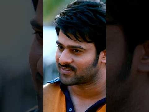 Mirchi | Prabhas | Richa Gangopadhyay | Anushka | Devi Sri Prasad | Koratala Shiva ​| Yahoon Yahoon poster